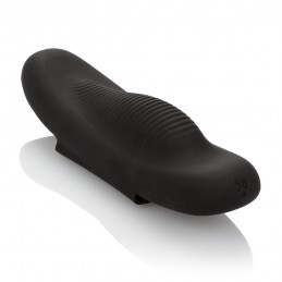 Bracelet Lock-N-Play avec...