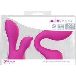 Palm Sensual Accessories -...