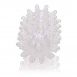 Dr. Joel Kaplan -...