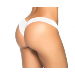 Flattering Mini Srunchy...