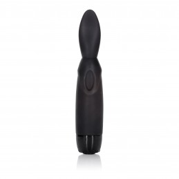 Dr. Joel Kaplan Gyrating...