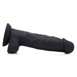 Power Pecker 7 Inch...