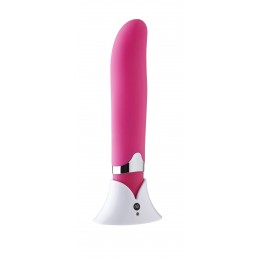 Sensuelle Curve 20 Function...