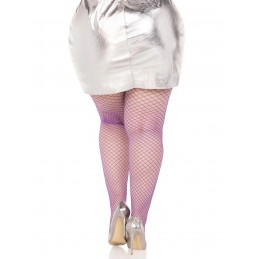Spandex Industrial Net...