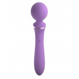 Fantasy for Her Duo Wand...