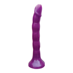 Wet Dreams Skinny Me...