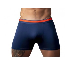 Soo Cumfy Boxer Brief - XL...