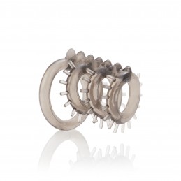 Dr. Joel Kaplan Support...