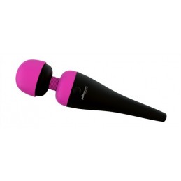 Masseur rechargeable Palm...