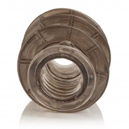 Dr. Joel Kaplan Beaded...