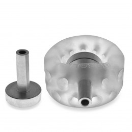Airballs Electro Air-Lite...