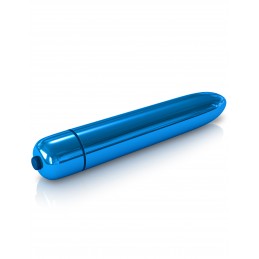 Classix Rocket Bullet - Bleu