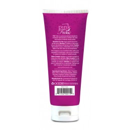 Pink Frolic - Tube de 93,5 g