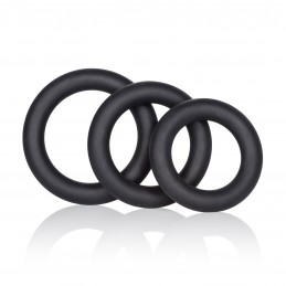 Anillos de soporte de...
