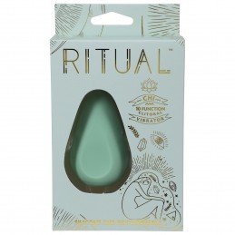 Ritual - Chi - Rechargeable...