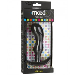 Mood Naughty 2 Large - Noir