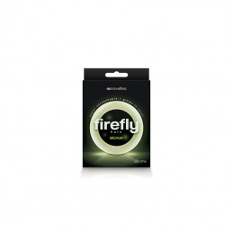Firefly Halo - Medium