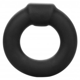 Alpha Liquid Silicone...