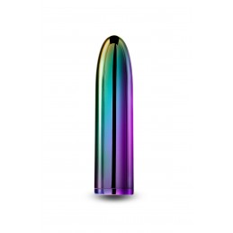 Chroma Petite - Bullet -...