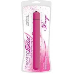 Power Bullet Breeze 5-Inch...