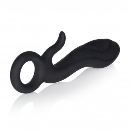 Stimulateur de prostate...