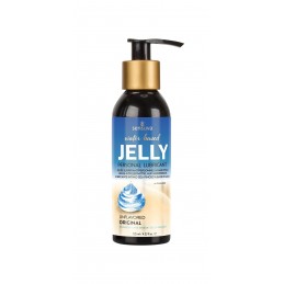 Jelly Water-Based Personal...