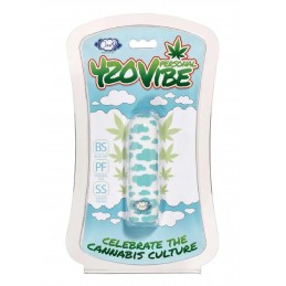 420 Stubby Vibe Cloud -...