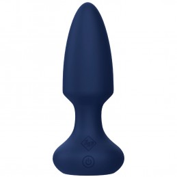 Booty Buzzer Remote Control...