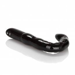 Stimulateur de prostate...