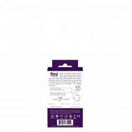 Fini Rechargeable Bullet...