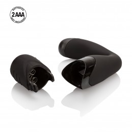 Masseur de prostate compact...