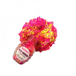 Mayan Raveress Neon Uv...