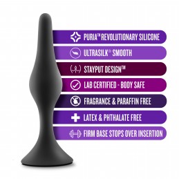 Anal Adventures Platinum -...