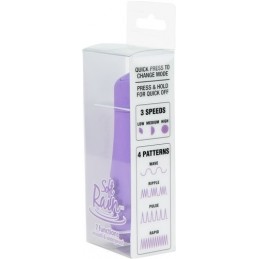 Soft Rain Power Bullet 3...