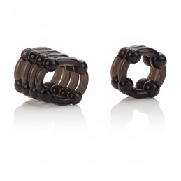 Bague Colt Enhancer - Fumée