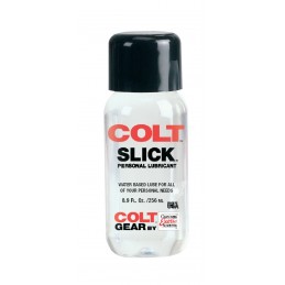 Lubrifiant Colt Slick 252 ml
