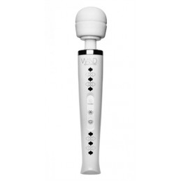 Utopia 10 Function Cordless...