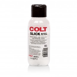 Lubricante Colt Slick de...