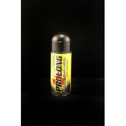 Gel retardante Body Action...