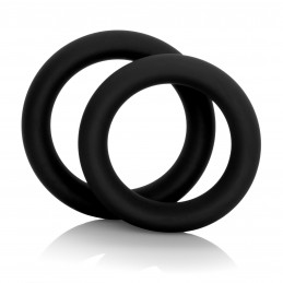 Anneaux Colt en silicone...