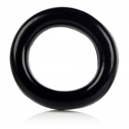 Juego de 3 anillos Colt