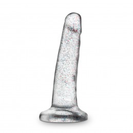 Naturally Yours - 5.5 Inch...