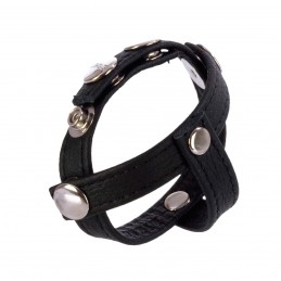 Colt Leather C/b Strap...