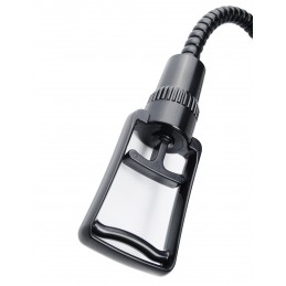 Pump Worx Max-Width Penis...