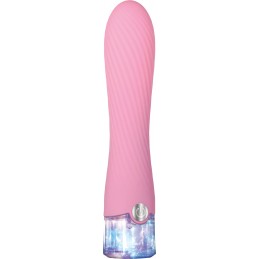 Sparkle Rechargeable Vibe