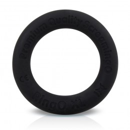 Ringo Ritz XL - Noir