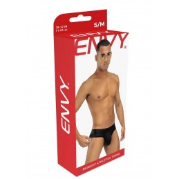 Envy Midnight Athletics...