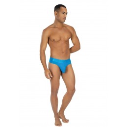 Envy Artic Bolt Thong Blue...
