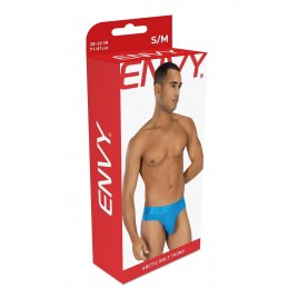 Envy Artic Bolt Thong Blue...