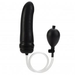 Plug anal gonflable Colt...